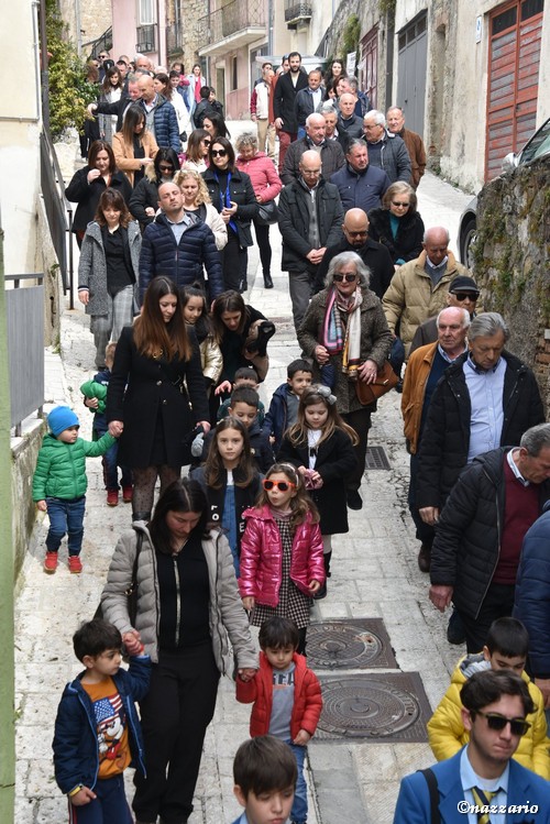 Clicca e ingrandisci la foto