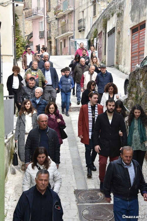 Clicca e ingrandisci la foto