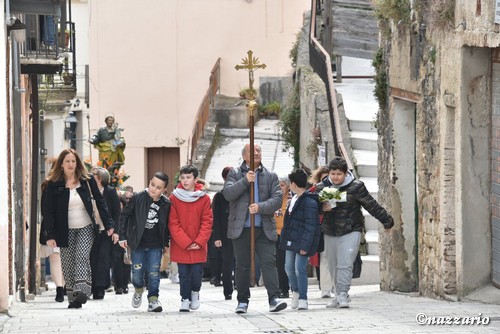 Clicca e ingrandisci la foto