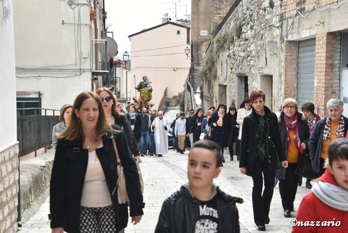 Clicca e ingrandisci la foto