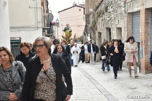 Clicca e ingrandisci la foto