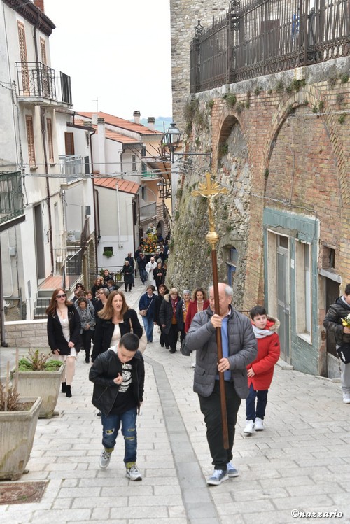 Clicca e ingrandisci la foto