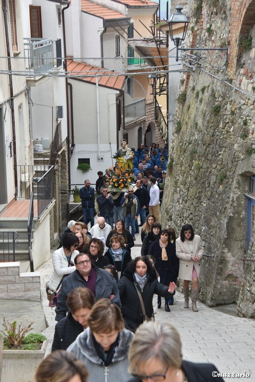 Clicca e ingrandisci la foto