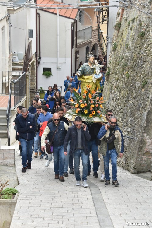 Clicca e ingrandisci la foto