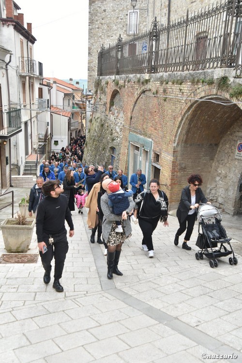 Clicca e ingrandisci la foto