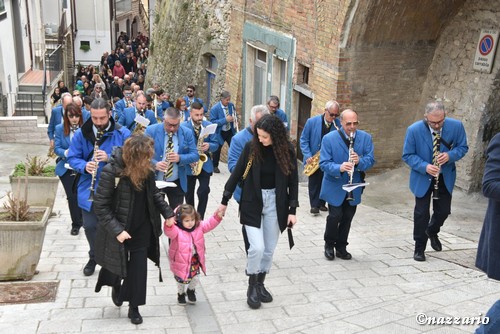 Clicca e ingrandisci la foto