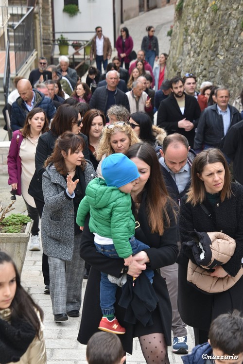 Clicca e ingrandisci la foto