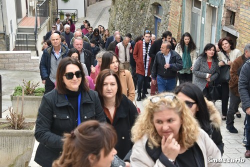 Clicca e ingrandisci la foto