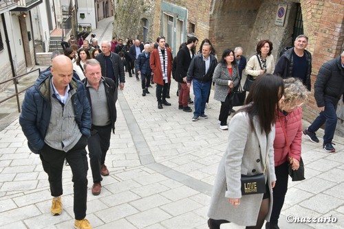 Clicca e ingrandisci la foto