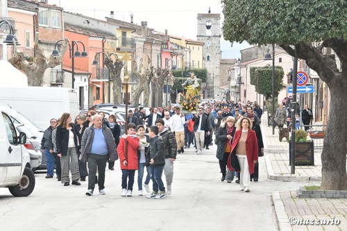 Clicca e ingrandisci la foto