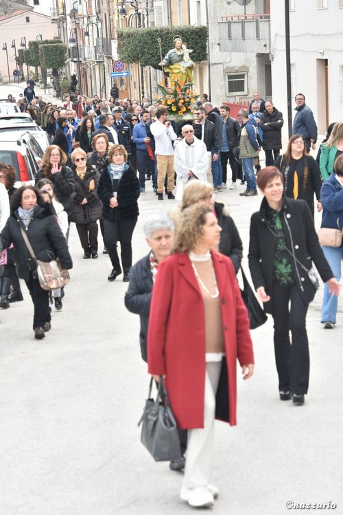 Clicca e ingrandisci la foto