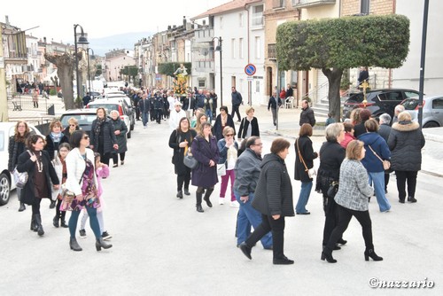 Clicca e ingrandisci la foto