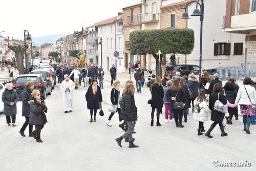Clicca e ingrandisci la foto