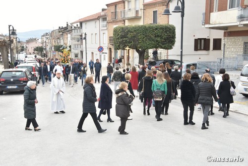 Clicca e ingrandisci la foto