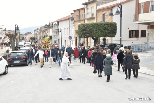 Clicca e ingrandisci la foto