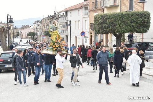 Clicca e ingrandisci la foto