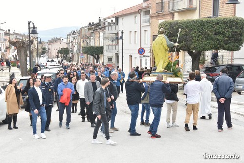 Clicca e ingrandisci la foto