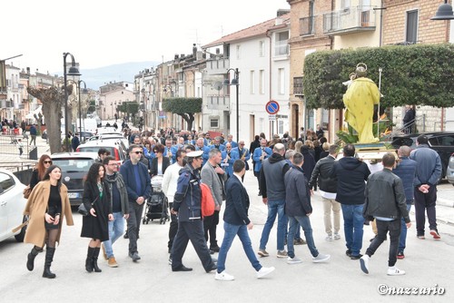 Clicca e ingrandisci la foto