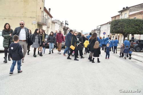 Clicca e ingrandisci la foto
