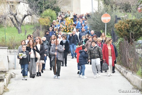 Clicca e ingrandisci la foto