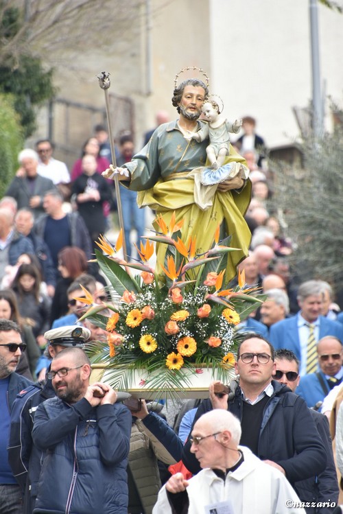Clicca e ingrandisci la foto