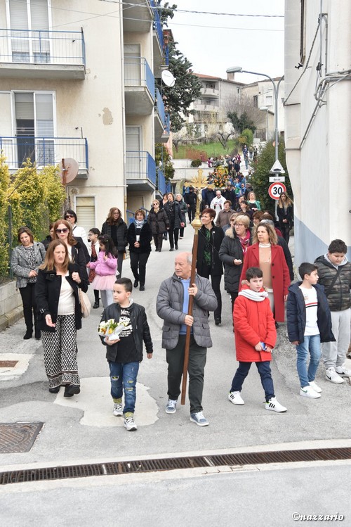 Clicca e ingrandisci la foto