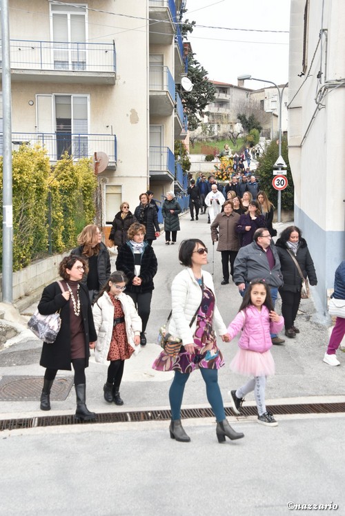 Clicca e ingrandisci la foto