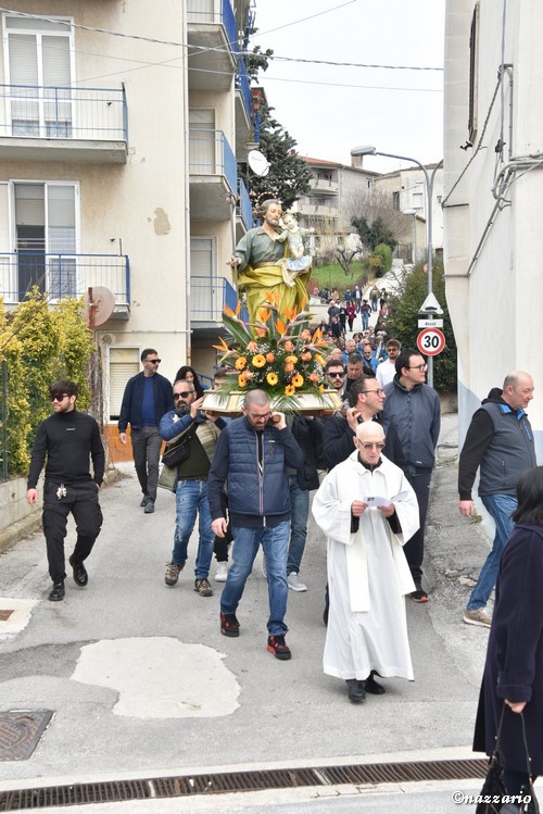 Clicca e ingrandisci la foto