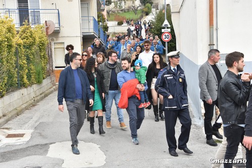 Clicca e ingrandisci la foto
