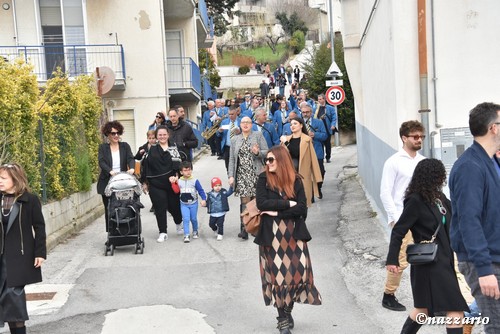 Clicca e ingrandisci la foto