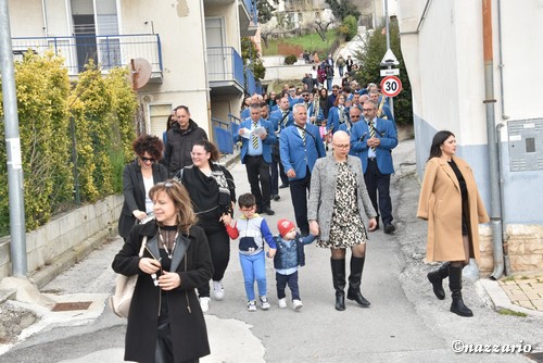 Clicca e ingrandisci la foto