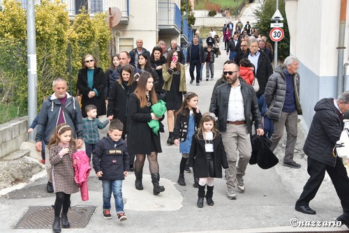Clicca e ingrandisci la foto