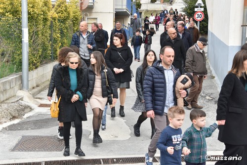 Clicca e ingrandisci la foto