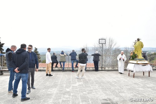 Clicca e ingrandisci la foto