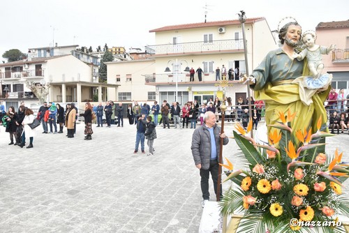 Clicca e ingrandisci la foto