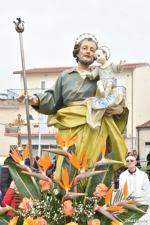 Clicca e ingrandisci la foto