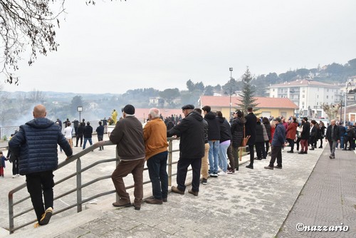 Clicca e ingrandisci la foto