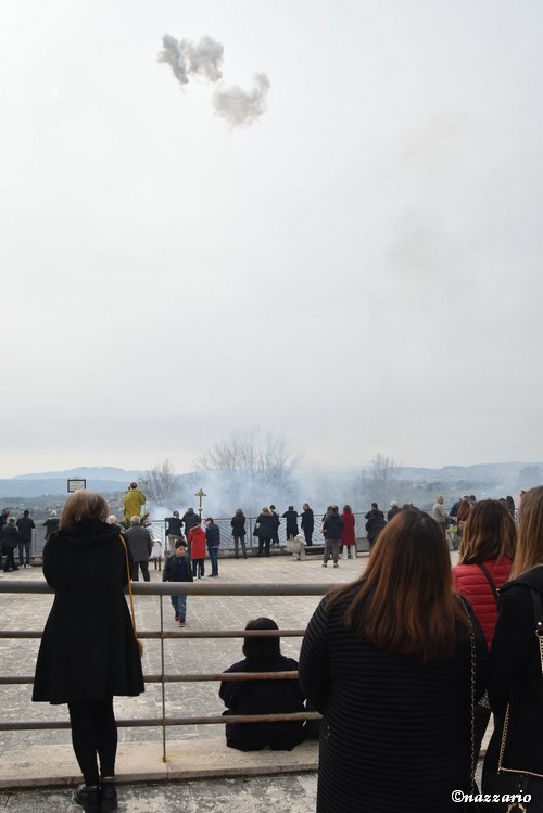 Clicca e ingrandisci la foto