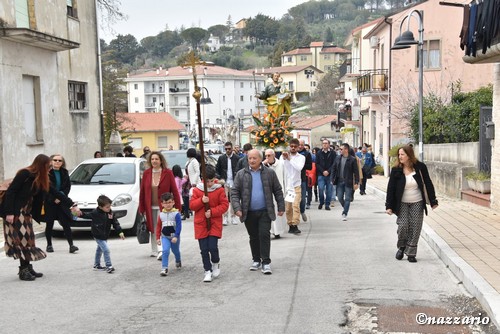 Clicca e ingrandisci la foto