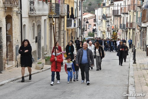 Clicca e ingrandisci la foto
