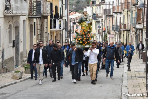 Clicca e ingrandisci la foto