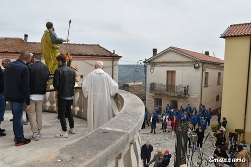 Clicca e ingrandisci la foto