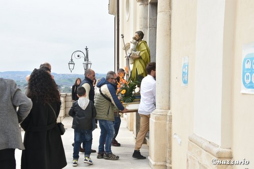 Clicca e ingrandisci la foto