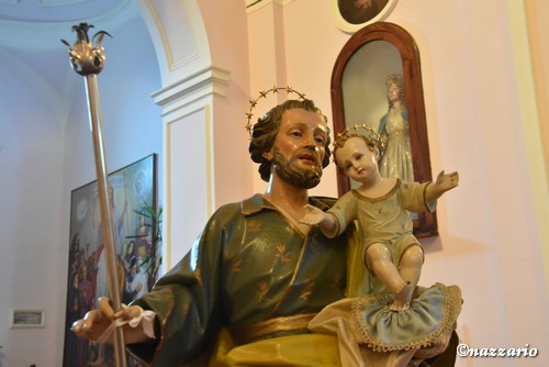 Clicca e ingrandisci la foto