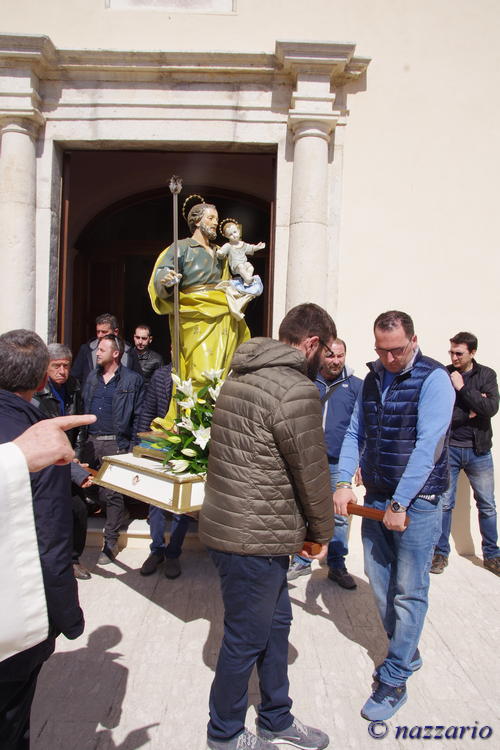 Clicca e ingrandisci la foto