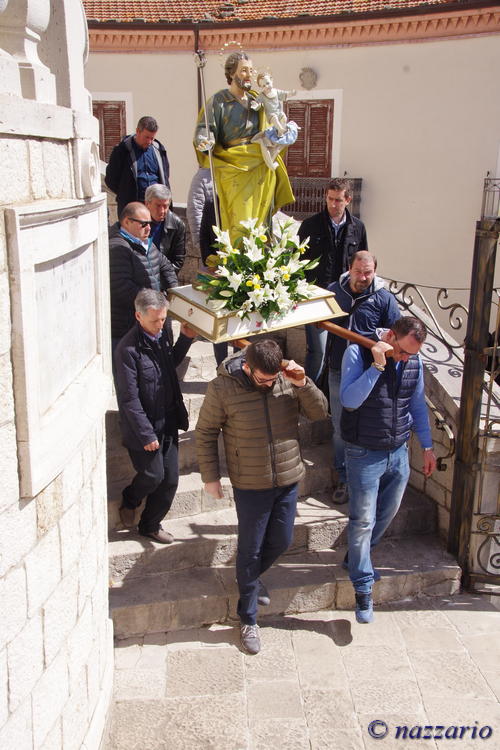 Clicca e ingrandisci la foto