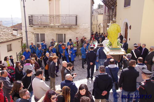 Clicca e ingrandisci la foto