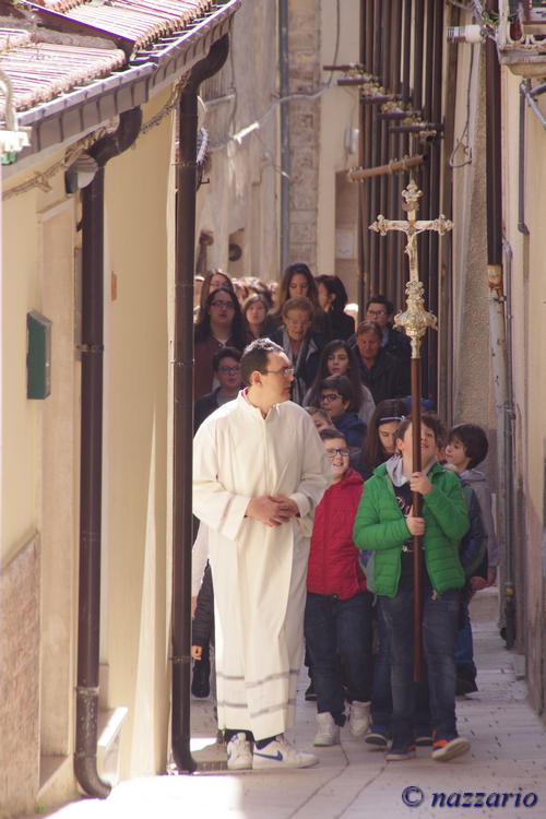 Clicca e ingrandisci la foto