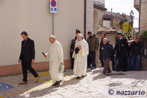 Clicca e ingrandisci la foto