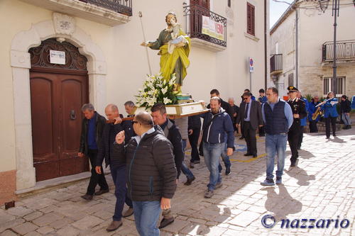 Clicca e ingrandisci la foto